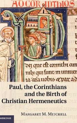 

general-books/history/paul-the-corinthians-and-the-birth-of-christian-h--9780521197953