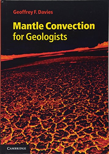 

technical/environmental-science/mantle-convection-for-geologists--9780521198004