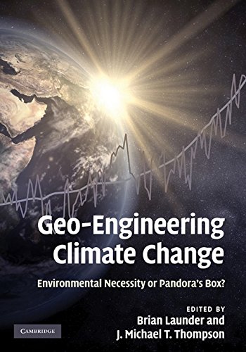 

technical/environmental-science/geo-engineering-climate-change--9780521198035