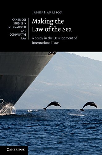 

general-books/law/making-the-law-of-the-sea--9780521198172