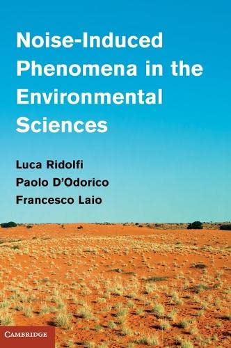 

technical/environmental-science/noise-induced-phenomena-in-the-environmental-scien--9780521198189