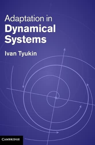 

technical/physics/adaptation-in-dynamical-systems--9780521198196