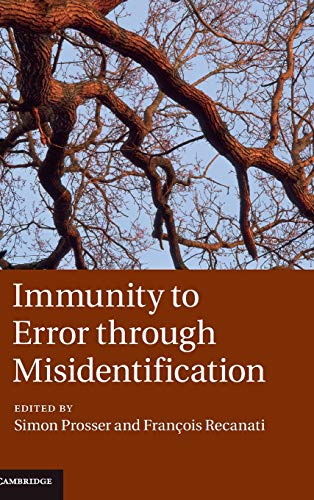 

general-books/philosophy/immunity-to-error-through-misidentification--9780521198301