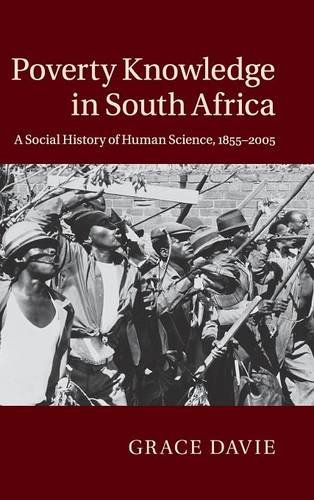 

general-books/history/poverty-knowledge-in-south-africa--9780521198752