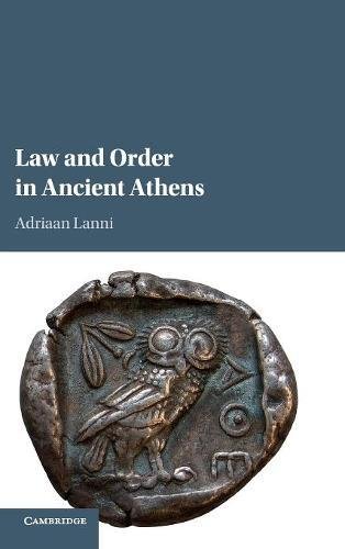 

general-books/law/law-and-order-in-ancient-athens--9780521198806