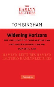 

general-books/law/widening-horizons--9780521199353