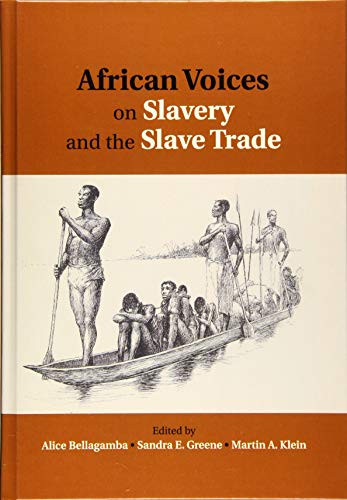 

general-books/history/african-voices-on-slavery-and-the-slave-trade--9780521199612