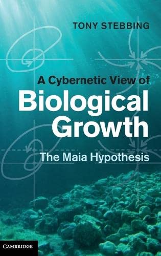 basic-sciences/microbiology/a-cybernetic-view-of-biological-growth-9780521199636
