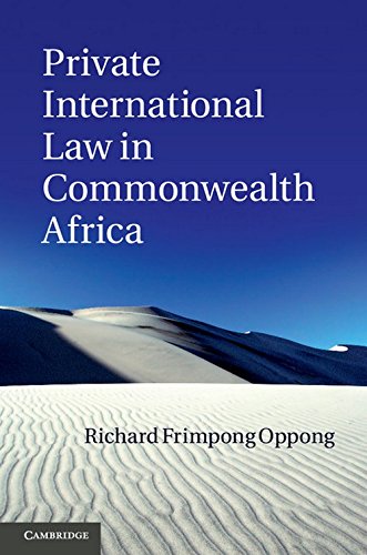 

general-books/law/private-international-law-in-commonwealth-africa--9780521199698