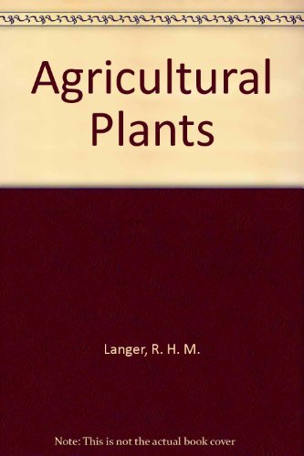 

general-books/general/agricultural-plants--9780521224505