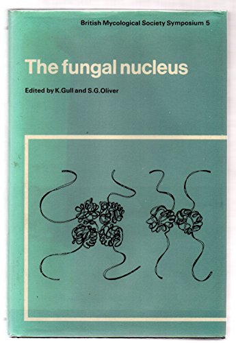 

technical/physics/the-fungal-nucleus--9780521234924