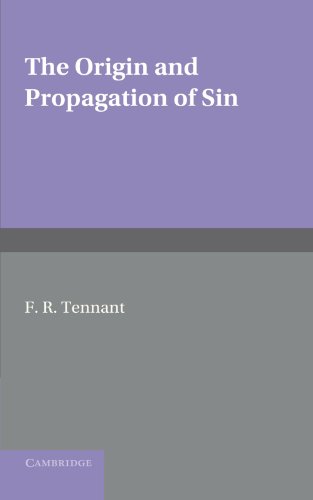 

general-books/history/the-origin-and-propagation-of-sin-2-e--9780521238571