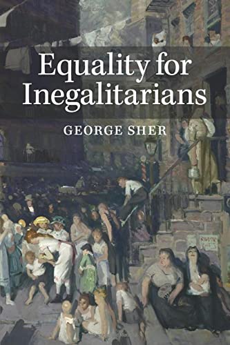 

general-books/philosophy/equality-for-inegalitarians--9780521251709