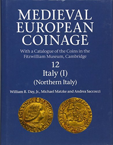 

general-books/history/medieval-european-coinage-volume-12-northern-italy--9780521260213