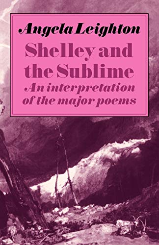 

technical/english-language-and-linguistics/shelley-and-the-sublime-9780521272025