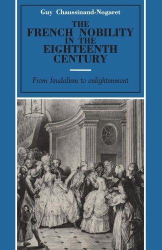 

general-books/history/the-french-nobility-in-the-eighteenth-century--9780521275903
