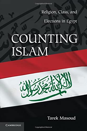 

general-books/history/counting-islam--9780521279116