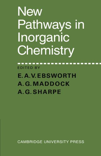 technical/chemistry/new-pathways-in-inorganic-chemistry--9780521279130