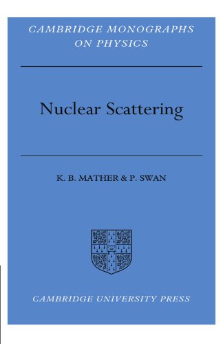 

technical/physics/nuclear-scattering--9780521279444