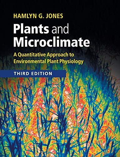 

technical/science/plants-and-microclimate--9780521279598