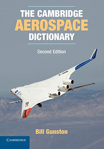 

dictionary/dictionary/the-cambridge-aerospace-dictionary-2nd-edition--9780521279673