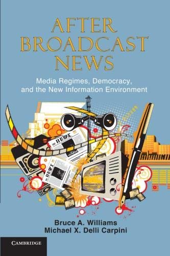 

general-books/language-arts-and-disciplines/after-broadcast-news--9780521279833