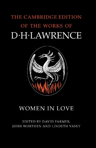 

technical/history/d-h-lawrence-women-in-love--9780521280419