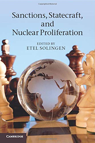 

general-books/political-sciences/sanctions-statecraft-and-nuclear-proliferation--9780521281188