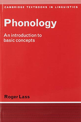 

technical/english-language-and-linguistics/phonology-an-introduction-to-basic-concepts--9780521281836