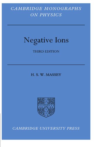 

technical/physics/negative-ions--9780521283175