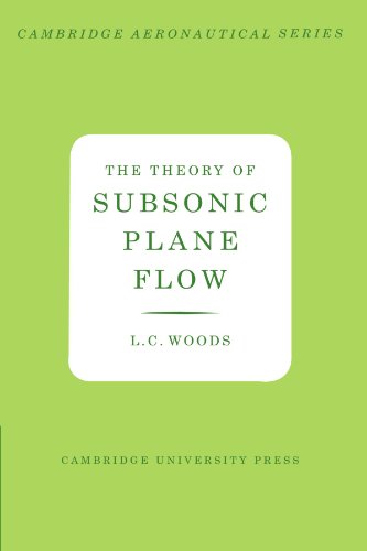 

technical/physics/the-theory-of-subsonic-plane-flow--9780521283199