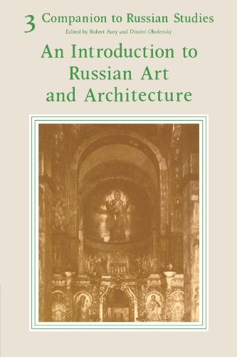 

general-books/history/companion-to-russian-studies--9780521283847