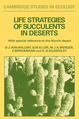 

special-offer/special-offer/life-strategies-of-succulents-in-deserts--9780521287098