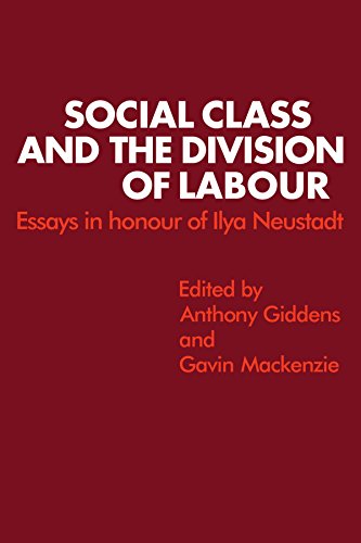 

general-books/social-science/social-class-and-the-division-of-labour--9780521288095