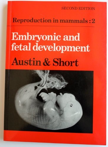 

general-books/general/embryonic-and-fetal-development--9780521289627