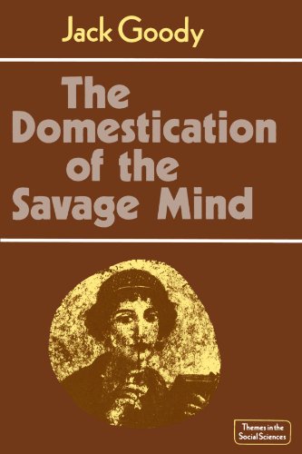 

general-books/general/the-domestication-of-the-savage-mind--9780521292429
