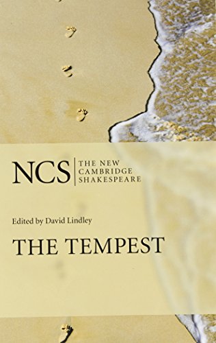 

general-books/general/ncs-the-tempest--9780521293747