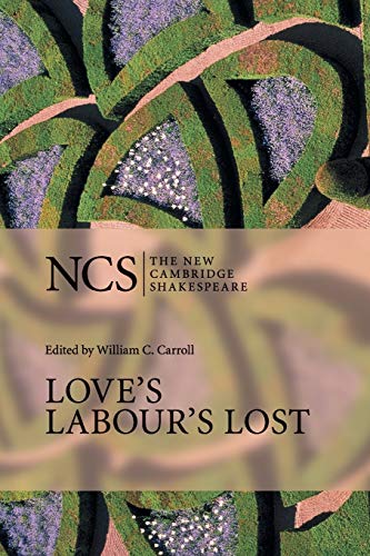 general-books/drama/ncs-love-s-labour-s-lost--9780521294317