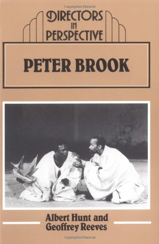 

technical/film,-media-and-performing-arts/peter-brook--9780521296052