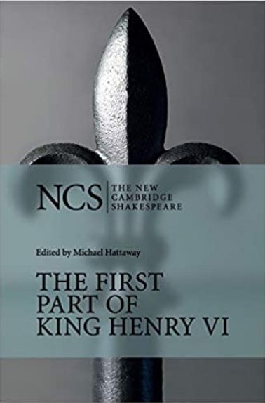general-books/english-language-and-linguistics/ncs-the-first-part-of-king-henry-vi-9780521296342