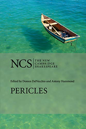 

general-books/literary-criticism/pericles-prince-of-tyre--9780521297103