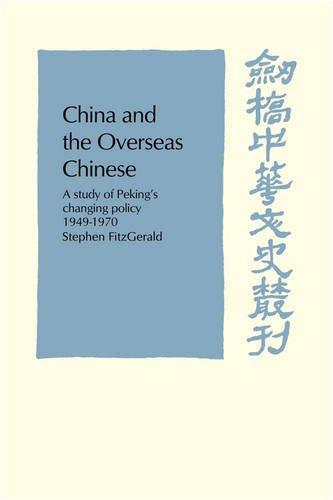 

general-books/history/china-and-the-overseas-chinese-9780521298100