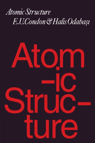 

technical/physics/atomic-structure--9780521298933