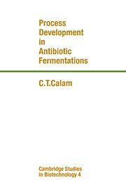 

general-books/general/process-development-in-antibiotic-fermentations-cambridge-studies-in-biot--9780521304900