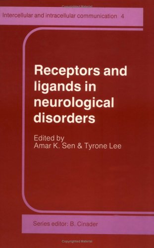 

general-books/general/sen-receptors-and-ligands-in-neurological-disorders--9780521307208