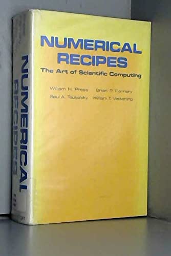 

general-books/reference/numerical-recipes-the-art-of-scientific-computing--9780521308113