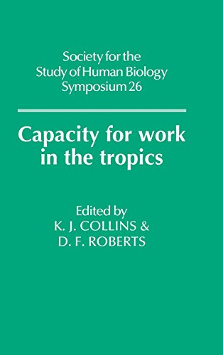 

general-books/general/capacity-for-work-in-the-tropics--9780521309356