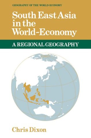 

technical/economics/southeast-asia-in-the-world-economy--9780521312370