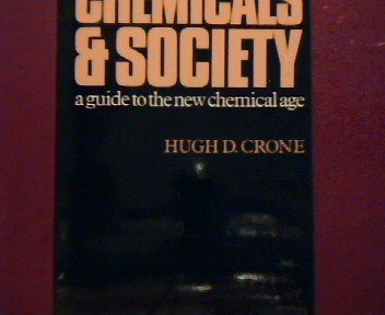 

general-books/self--help/chemicals-society-a-guide-to-the-new-chemical-age--9780521313599
