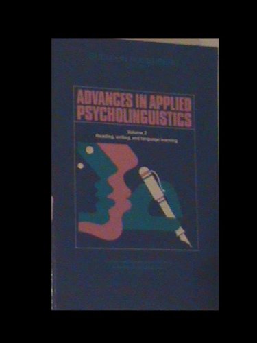 

general-books/general/advances-in-applied-psycholinguistics-vol-2-reading-writing-and-lanaguage--9780521317337